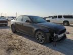 2016 Audi A4 Premium S-Line продається в Houston, TX - Front End