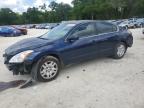 Ocala, FL에서 판매 중인 2010 Nissan Altima Base - Front End