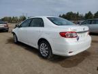 2012 Toyota Corolla Base for Sale in Elgin, IL - Front End