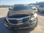 Harleyville, SC에서 판매 중인 2011 Kia Sportage Ex - Front End