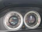2013 Volvo S60 T5 for Sale in Brookhaven, NY - Rear End