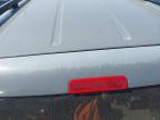 2012 VOLKSWAGEN CADDY MAXI for sale at Copart BRISTOL
