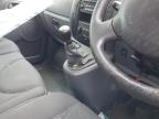2015 PEUGEOT EXPERT 100 for sale at Copart CORBY