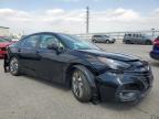 2024 Subaru Legacy Limited for Sale in Fresno, CA - All Over
