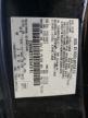 2008 Lincoln Town Car Signature Limited للبيع في Florence، MS - Rear End