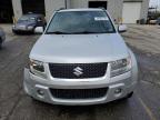 2010 Suzuki Grand Vitara Jlx zu verkaufen in Rogersville, MO - Front End