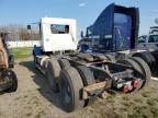 1997 Kenworth T800 Semi Truck for Sale in Dyer, IN - All Over