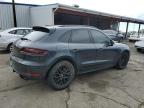 2018 Porsche Macan Gts للبيع في Denver، CO - Front End