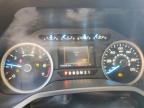 2016 Ford F150 Supercrew for Sale in Wilmer, TX - Rear End