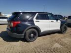 2021 Ford Explorer Police Interceptor for Sale in Amarillo, TX - Front End