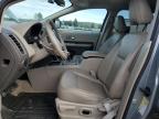 2007 Ford Edge Sel Plus zu verkaufen in Vallejo, CA - Front End