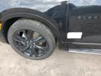 2021 Chevrolet Blazer Rs for Sale in Mercedes, TX - Water/Flood