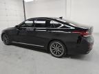 2018 Genesis G80 Sport   en Venta en Glassboro, NJ - All Over