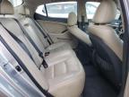 2013 Kia Optima Ex იყიდება Louisville-ში, KY - Front End