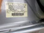 2012 Nissan Versa S for Sale in Grand Prairie, TX - Front End