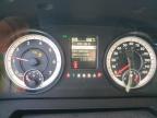 Denver, CO에서 판매 중인 2015 Ram 1500 St - Front End