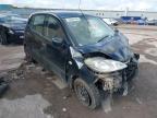 2010 HYUNDAI I10 CLASSI for sale at Copart WESTBURY