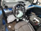 2015 Chevrolet Spark Ls продається в Columbia Station, OH - Front End