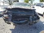 2016 Chevrolet Silverado K1500 Lt   продається в Riverview, FL - All Over