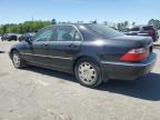 2004 Acura 3.5Rl  for Sale in Dunn, NC - Side