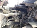 2009 Freightliner Cascadia 125  for Sale in Chatham, VA - Minor Dent/Scratches