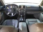 Gaston, SC에서 판매 중인 2006 Chrysler 300 Touring - Front End