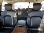 2017 Nissan Armada Platinum for Sale in Bridgeton, MO - Front End