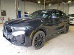 Cookstown, ON에서 판매 중인 2025 Bmw X6 Xdrive40I - Front End
