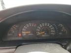 2003 Toyota Tundra Access Cab Sr5 for Sale in Denver, CO - All Over