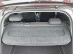 2014 VAUXHALL CORSA LIMI for sale at Copart YORK