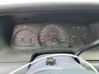2000 Ford Crown Victoria Police Interceptor for Sale in Lebanon, TN - Rear End
