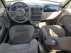2003 Chrysler Pt Cruiser Touring for Sale in Anthony, TX - Front End