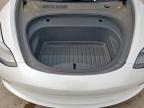 2021 Tesla Model 3  na sprzedaż w Grand Prairie, TX - Side