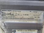 2006 Crossroads Travel Trl for Sale in Loganville, GA - Minor Dent/Scratches
