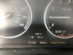 New Britain, CT에서 판매 중인 2017 Bmw X3 Xdrive28I - Minor Dent/Scratches