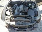 2003 Bmw Z4 3.0 იყიდება Mentone-ში, CA - Front End