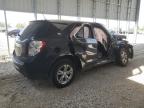 2014 Chevrolet Equinox Ls de vânzare în Rogersville, MO - Side