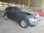 2013 Kia Sportage Base for Sale in Phoenix, AZ - Front End