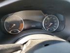 2023 Jeep Renegade Latitude zu verkaufen in Dunn, NC - Front End