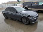 2013 Bmw 328 Xi Sulev იყიდება Farr West-ში, UT - Front End