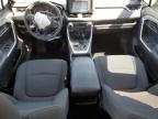 2019 Toyota Rav4 Le на продаже в Montgomery, AL - Front End