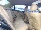 2007 Honda Accord Ex zu verkaufen in Ellenwood, GA - Rear End