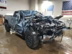 2014 Gmc Sierra C1500 Sle en Venta en Elgin, IL - All Over