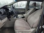 2015 Kia Sedona Lx for Sale in Baltimore, MD - Vandalism