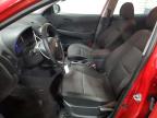 2010 Hyundai Elantra Touring Gls იყიდება Ham Lake-ში, MN - Front End