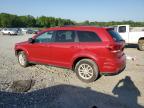 2016 Dodge Journey Sxt for Sale in Byron, GA - Front End