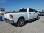 2024 RAM 2500 BIG HORN à vendre chez Copart NC - LUMBERTON