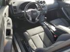 2009 Nissan Altima 2.5S en Venta en Vallejo, CA - Front End