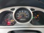 2004 Toyota Highlander  للبيع في Mocksville، NC - Minor Dent/Scratches
