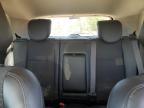 2019 Buick Encore Preferred for Sale in China Grove, NC - Mechanical